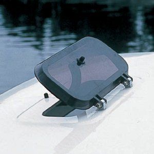 ヤマハ エアインテーク ヤマハ エアインテーク