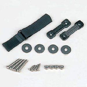 ヤマハ ラダー取付金具セット ヤマハ ラダー取付金具セット