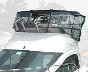 【販売終了】ヤマハ FBカバー 【販売終了】ヤマハ FBカバー