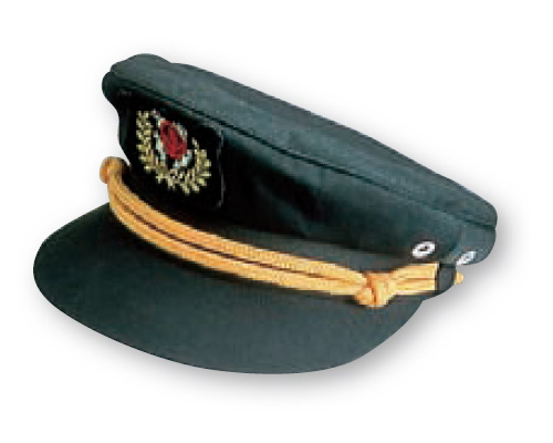 ヤマハ マリンハットDX ヤマハ マリンハットDX