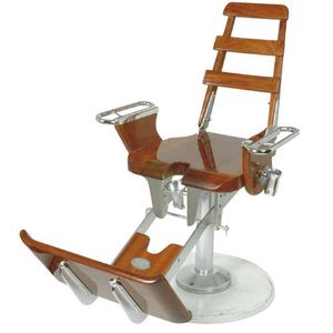 トローリングチェア クラシック80(C80-AT) トローリングチェア クラシック80(C80-AT)