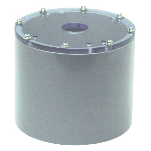 ヤマハ GPSプロッタ魚探 インナーハルキット ヤマハ GPSプロッタ魚探 インナーハルキット