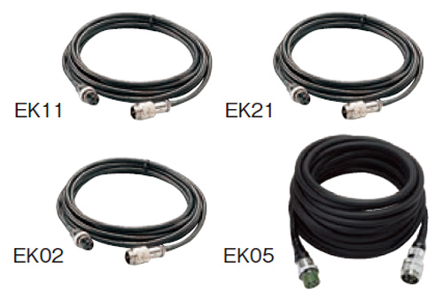 ヤマハ GPSプロッタ魚探 延長コード ヤマハ GPSプロッタ魚探 延長コード