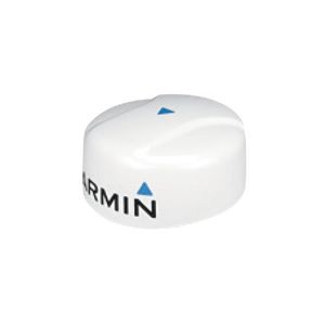 GARMIN GMR 18xHD レーダーアンテナ レドームタイプ GARMIN GMR 18xHD レーダーアンテナ レドームタイプ