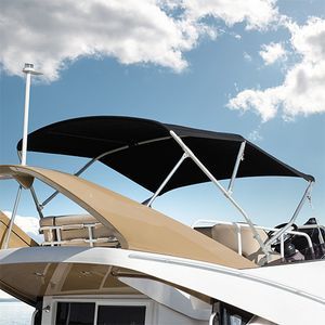 ヤマハ FBオーニング ヤマハ FBオーニング