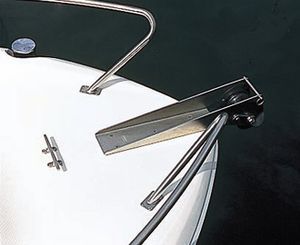 ヤマハ バウローラーAss'y(販売終了) ヤマハ バウローラーAss'y(販売終了)