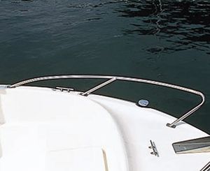 ヤマハ バウレール (左) / (右) 【販売終了】 ヤマハ バウレール (左) / (右) 【販売終了】