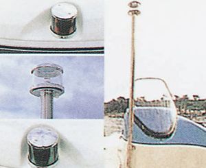 ヤマハ マスト1 ヤマハ マスト1