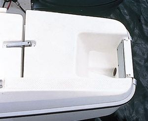 ヤマハ 補機ブラケット(販売終了) ヤマハ 補機ブラケット(販売終了)