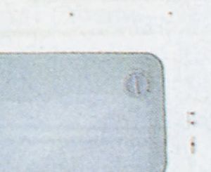 ヤマハ イケススカッパー ヤマハ イケススカッパー