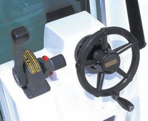 ヤマハ 油圧増設セット(ホース径1/4インチ) ヤマハ 油圧増設セット(ホース径1/4インチ)