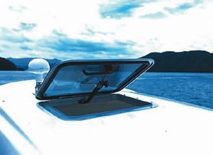 ヤマハ エアインテークセット ヤマハ エアインテークセット