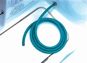 ヤマハ デッキウォッシュセット(販売終了) ヤマハ デッキウォッシュセット(販売終了)