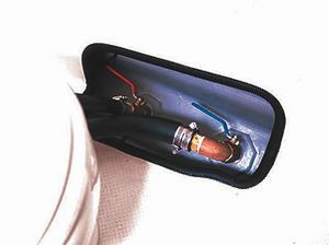 ヤマハ トイレフィッティングセット(販売終了) ヤマハ トイレフィッティングセット(販売終了)