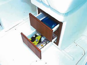 ヤマハ ドローセット(販売終了) ヤマハ ドローセット(販売終了)