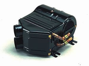 ヤマハ ヒーターセット(ヤマハ用)(販売終了) ヤマハ ヒーターセット(ヤマハ用)(販売終了)