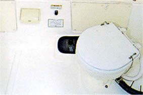 ヤマハ トイレフィッティングセット(販売終了) ヤマハ トイレフィッティングセット(販売終了)