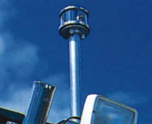 ヤマハ 航海灯セット(販売終了) ヤマハ 航海灯セット(販売終了)