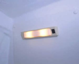 【販売終了】ヤマハ ルームライト 【販売終了】ヤマハ ルームライト