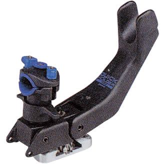 ヤマハ ロッドホルダー クイック(販売終了) ヤマハ ロッドホルダー クイック(販売終了)