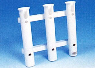 ヤマハ レディラック(販売終了) ヤマハ レディラック(販売終了)