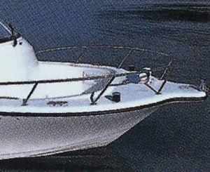 ヤマハ (3) バウレールセット(左右セット)販売終了 ヤマハ (3) バウレールセット(左右セット)販売終了