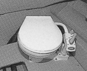 ヤマハ ベーストイレ(販売終了) ヤマハ ベーストイレ(販売終了)