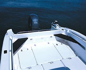 【販売終了】ヤマハ コーナーベンチシート 【販売終了】ヤマハ コーナーベンチシート