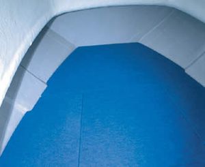 ヤマハ YF-23シリーズ用 カディフロア(販売終了) ヤマハ YF-23シリーズ用 カディフロア(販売終了)