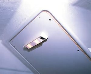 ヤマハ カディルームライト【販売終了】 ヤマハ カディルームライト【販売終了】