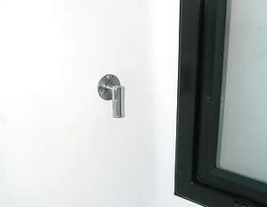 【販売終了】ヤマハ デッキウォッシュ 【販売終了】ヤマハ デッキウォッシュ