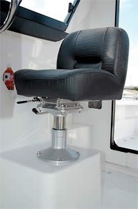 ヤマハ ドライバーズシートスライド&ダンパーセット (販売終了) ヤマハ ドライバーズシートスライド&ダンパーセット (販売終了)