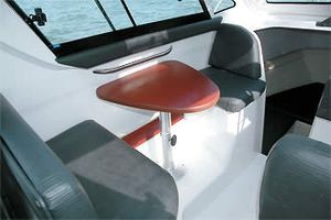 ヤマハ 27用テーブル(固定足付) (販売終了) ヤマハ 27用テーブル(固定足付) (販売終了)