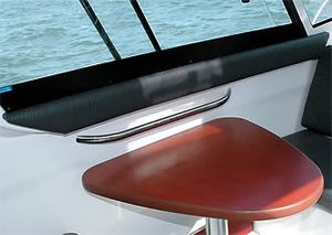 ヤマハ テーブルスタンション&クッション(販売終了) ヤマハ テーブルスタンション&クッション(販売終了)