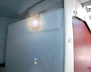 ヤマハ バウバースライト (販売終了) ヤマハ バウバースライト (販売終了)