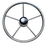 ステアリングホイール&タイバー ステアリングホイール&タイバー