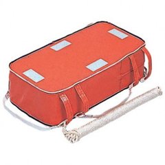 東洋物産 救命浮器 FTM-4Y 東洋物産 救命浮器 FTM-4Y