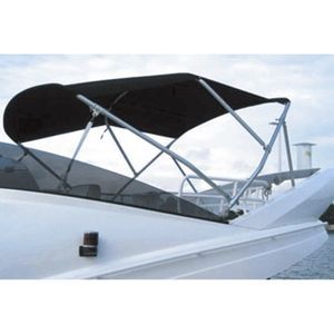 ヤマハ FBオーニング(販売終了) ヤマハ FBオーニング(販売終了)