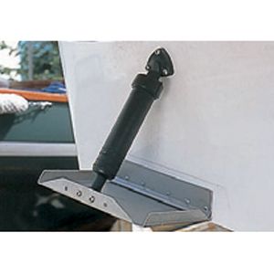 【販売終了】ヤマハ 油圧フラップ 【販売終了】ヤマハ 油圧フラップ