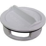 その他外装品 その他外装品