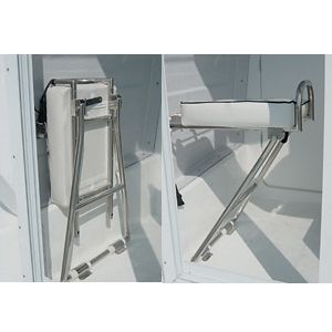 ヤマハ ナビゲーターシート ヤマハ ナビゲーターシート