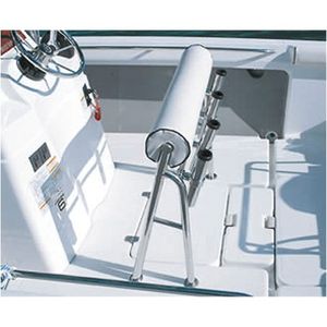 【販売終了】ヤマハ リーニングシート 【販売終了】ヤマハ リーニングシート