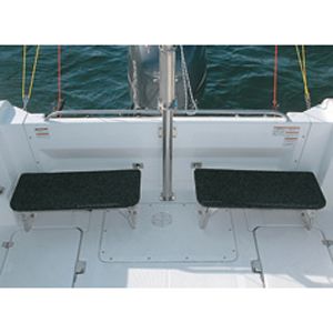 ヤマハ デッキベンチシート(販売終了) ヤマハ デッキベンチシート(販売終了)