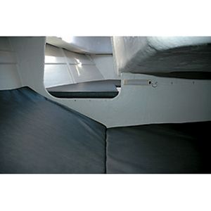 ヤマハ アンダーバースフロア(販売終了) ヤマハ アンダーバースフロア(販売終了)