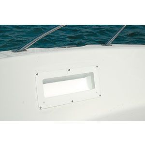 ヤマハ サイドボックス E2N-W0829-00 ヤマハ サイドボックス E2N-W0829-00