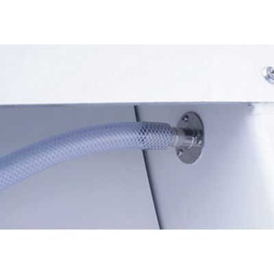 ヤマハ デッキウォッシュ E3E-W0815-00 ヤマハ デッキウォッシュ E3E-W0815-00