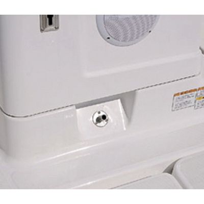 ヤマハ デッキウォッシュ(販売終了) ヤマハ デッキウォッシュ(販売終了)