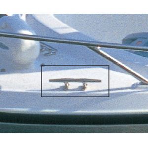 外装金物 外装金物