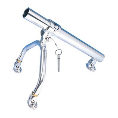 RUPP センターリガーホルダー(納期未定) RUPP センターリガーホルダー(納期未定)