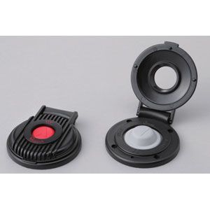 Quick ウインドラス用フットスイッチ Quick ウインドラス用フットスイッチ